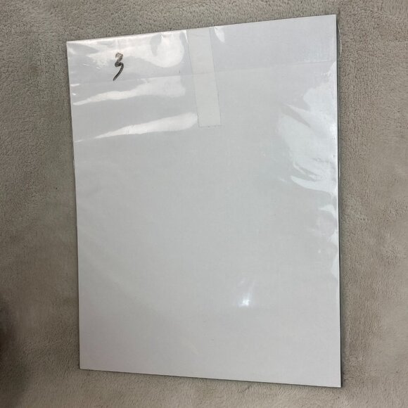 Other History Of The DC Universe #1 (Of 5) Variant Edition (Mature) - Picture 2 of 2